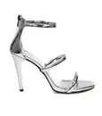 C-80104WS SILVER (2)