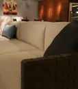 728