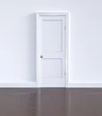 307