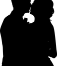 C-80216FQ BLACK