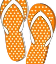 ms-0024-tan