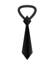 ms-0025-black-2