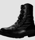 M-0002 BLACK
