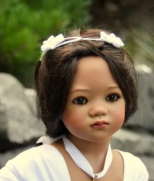 C-80178FU WHITE (2)
