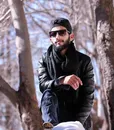 zy-8802-2_4379d72fc54a02df168c1ab953be6d2f