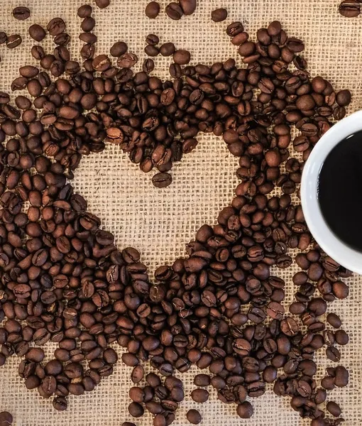 C-80123WF COFFEE (2)