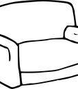 m-0058-tan