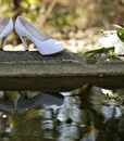 C-80076FJ WHITE (3)