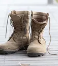 C-80081FJ BEIGE (3)