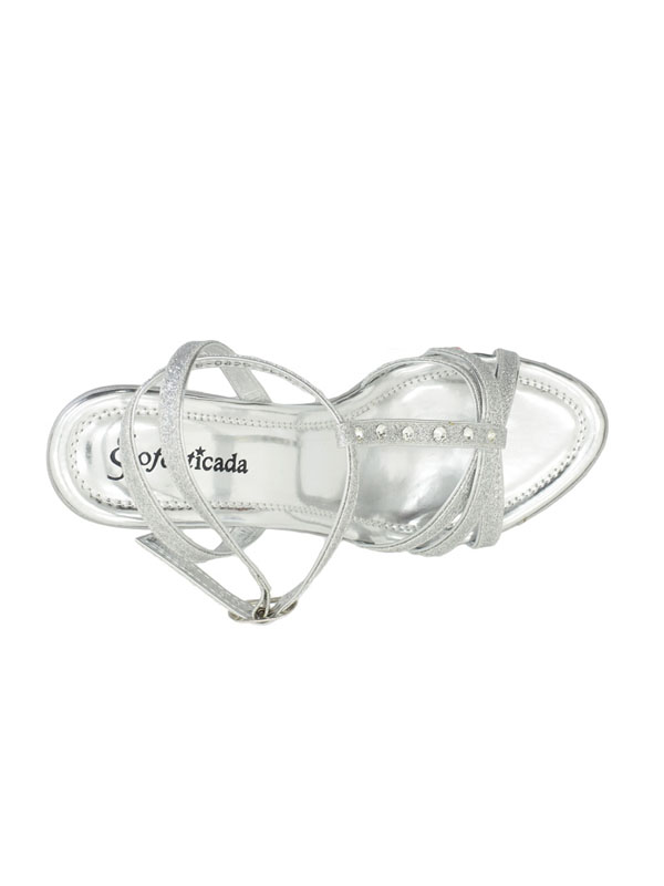 S-0425 SILVER (2)
