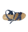 s-0417 navy blue