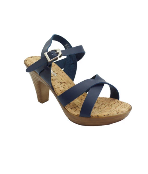 s-0417 navy blue (2)
