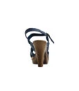 s-0417 navy blue (3)