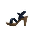 s-0417 navy blue (4)