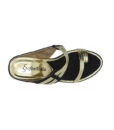 s-0421 black (2)