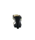 s-0421 black (3)