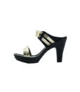 s-0421 black (4)