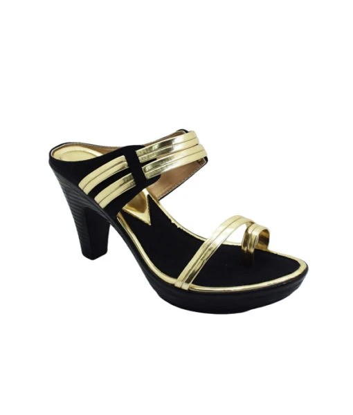 s-0421 black