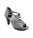 s-0422 gray