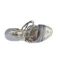 s-0422 gray (2)