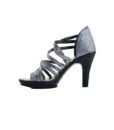 s-0422 gray (4)