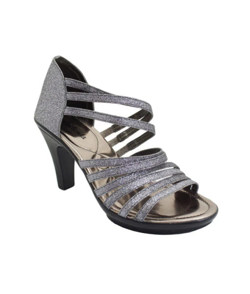 s-0422 gray
