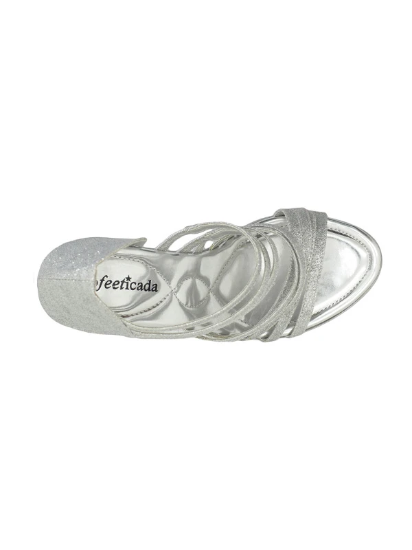 s-0422 silver (2)