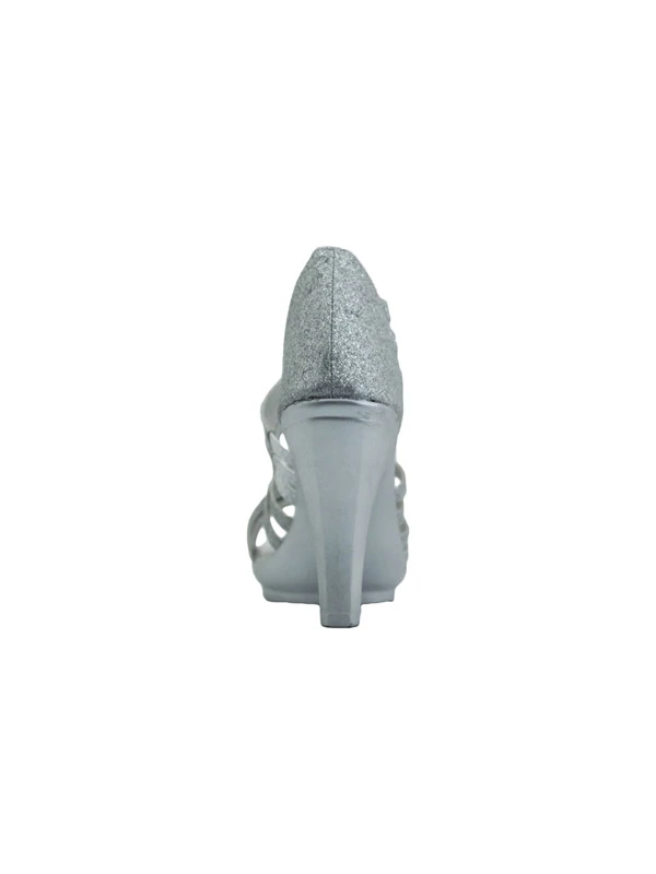 s-0422 silver (3)