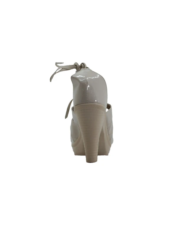 s-0423 beige (3)