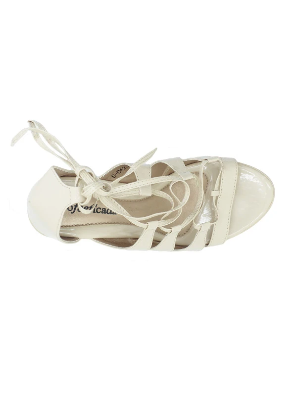 s-0423 beige