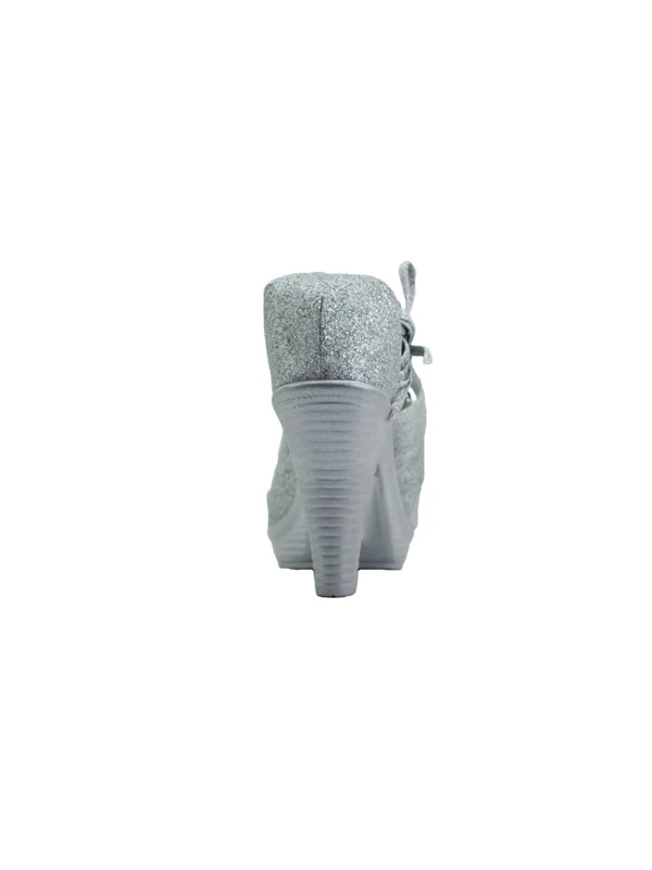 s-0423 silver (3)
