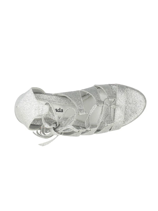 s-0423 silver
