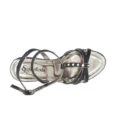 s-0425 black