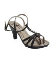 s-0425 black (2)