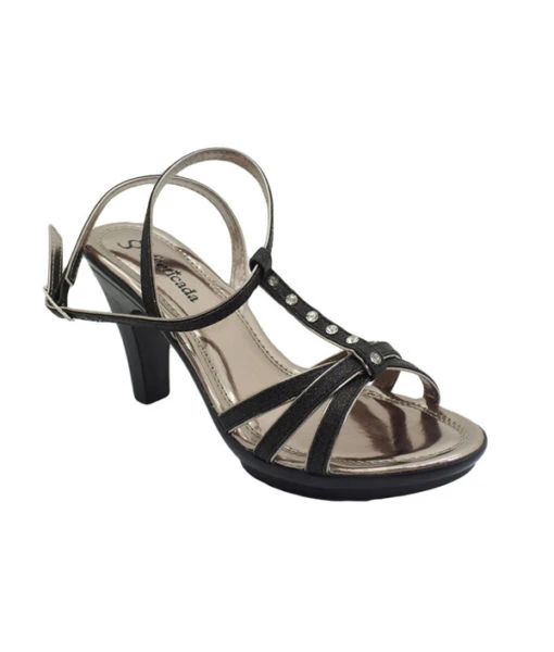 s-0425 black (2)