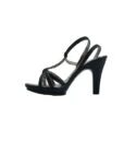 s-0425 black (3)
