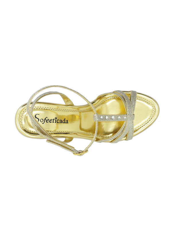 s-0425 lt gold (2)