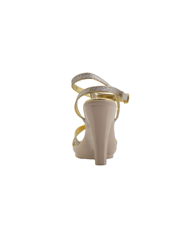 s-0425 lt gold (3)