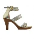 FS69F016 GOLD (1)