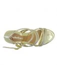 PS69F016 GOLD