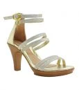 PS69F016 GOLD (2)