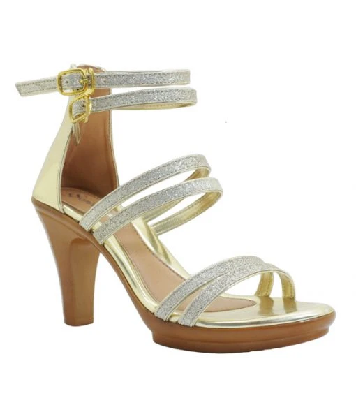 PS69F016 GOLD (2)