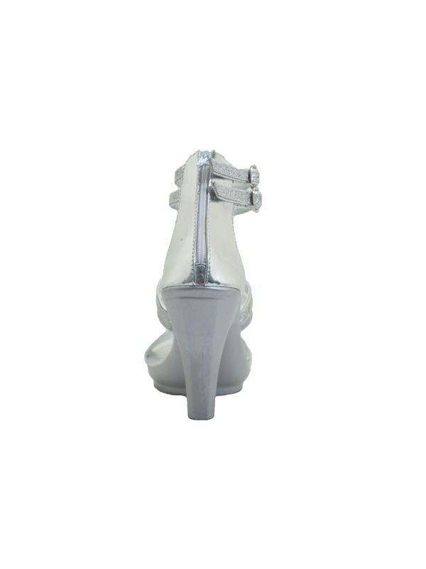 PS69F016 Silver (1)