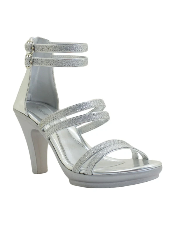 PS69F016 Silver (2)