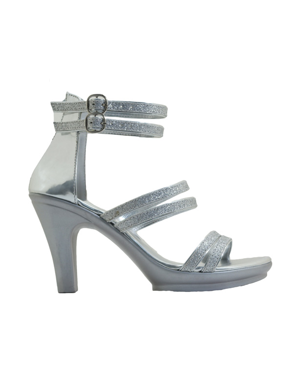 PS69F016 Silver (3)