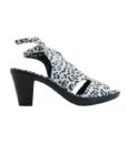S-0435 WHITE (1)