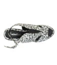 S-0435 WHITE