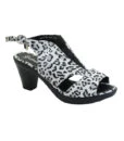 S-0435 WHITE (2)