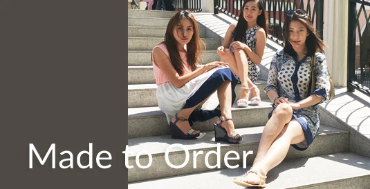 made-to-order-optimized
