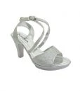 s-0424-silver